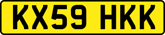 KX59HKK