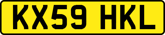 KX59HKL