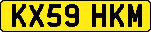 KX59HKM
