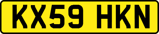 KX59HKN