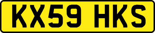 KX59HKS