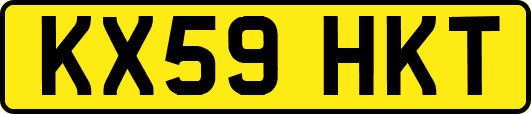 KX59HKT