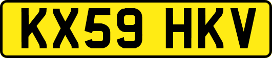KX59HKV