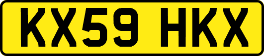 KX59HKX