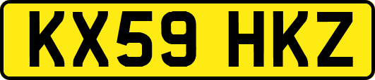 KX59HKZ