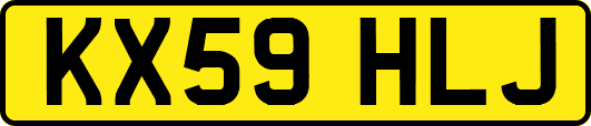 KX59HLJ