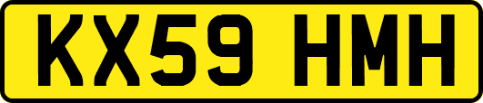 KX59HMH