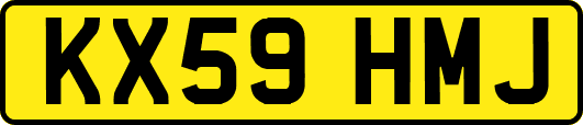 KX59HMJ