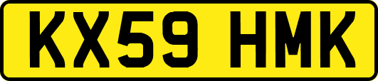 KX59HMK