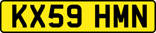 KX59HMN