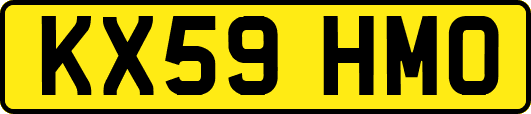 KX59HMO