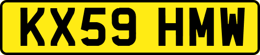 KX59HMW