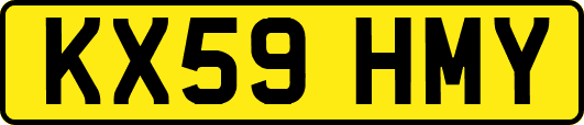 KX59HMY