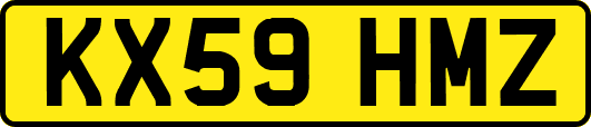 KX59HMZ