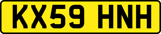 KX59HNH