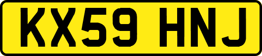 KX59HNJ