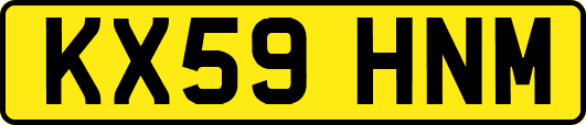 KX59HNM