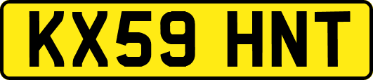 KX59HNT