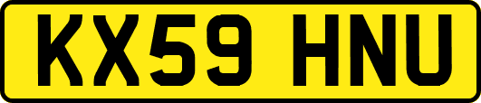 KX59HNU