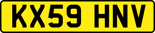 KX59HNV