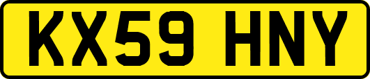 KX59HNY