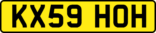 KX59HOH