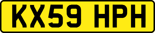 KX59HPH