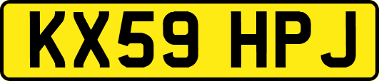KX59HPJ