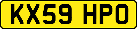 KX59HPO