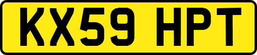 KX59HPT