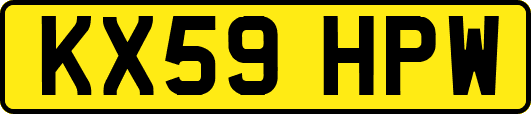 KX59HPW