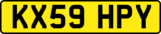 KX59HPY