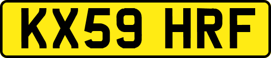 KX59HRF