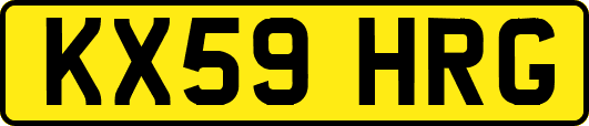 KX59HRG