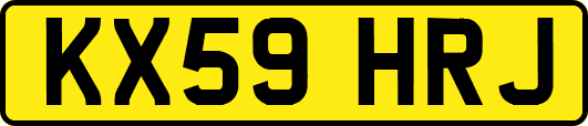 KX59HRJ