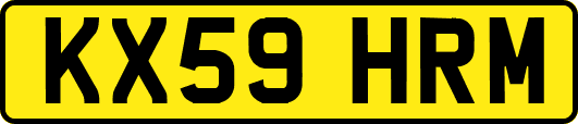 KX59HRM