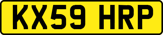 KX59HRP