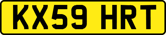 KX59HRT