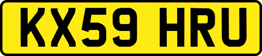KX59HRU