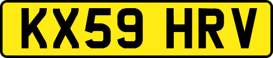 KX59HRV