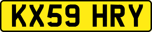 KX59HRY