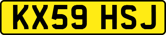 KX59HSJ