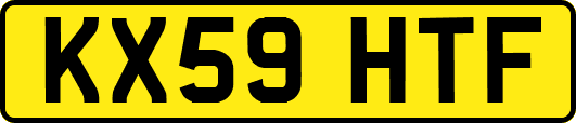KX59HTF