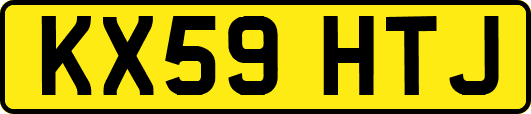KX59HTJ