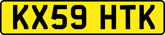 KX59HTK
