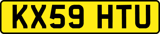 KX59HTU