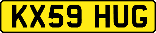 KX59HUG