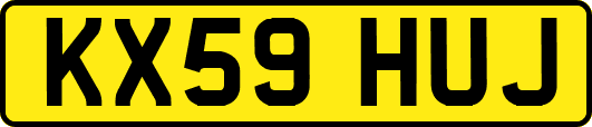KX59HUJ