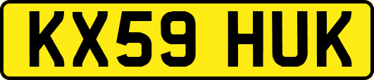 KX59HUK