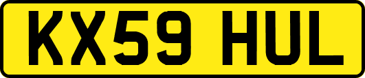 KX59HUL